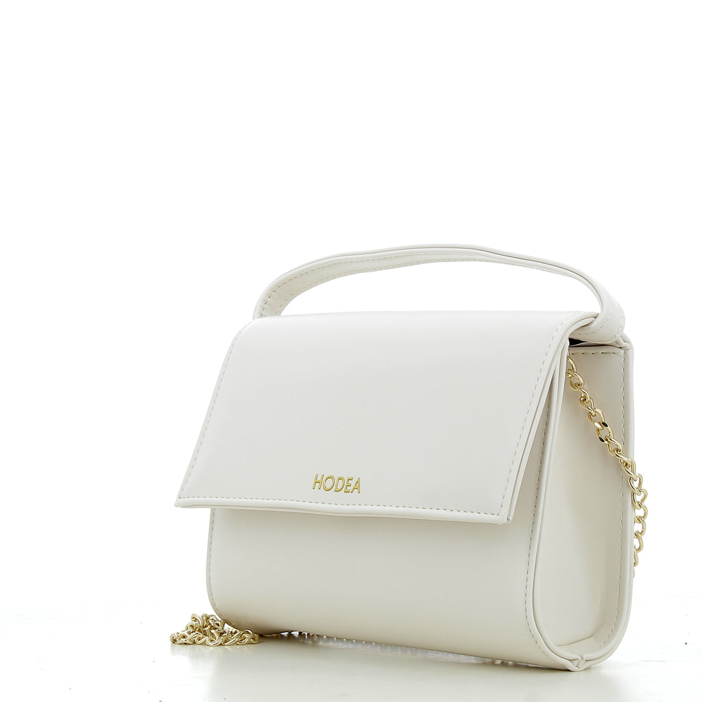 Hodea Pochette Aurora Burro