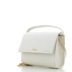 Hodea Pochette Aurora Burro