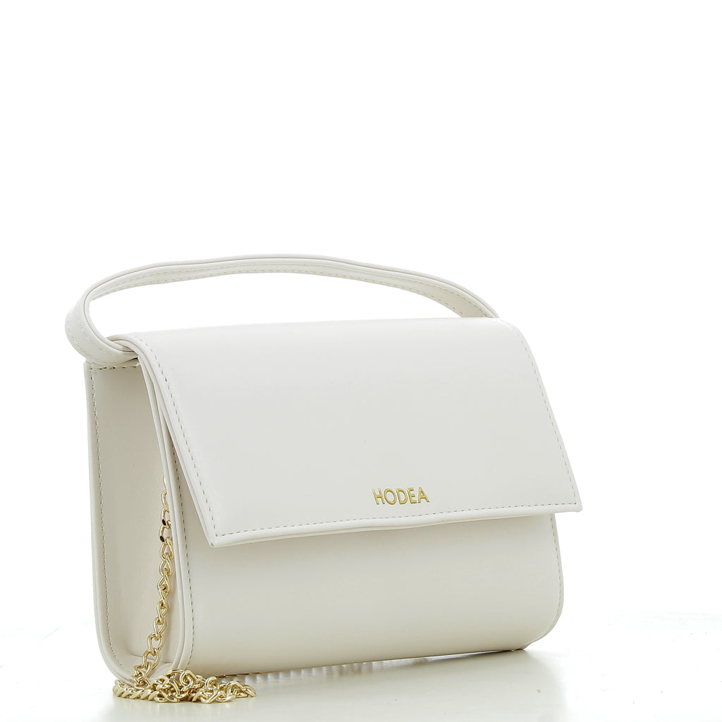 Hodea Pochette Aurora Burro
