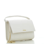 Hodea Pochette Aurora Burro