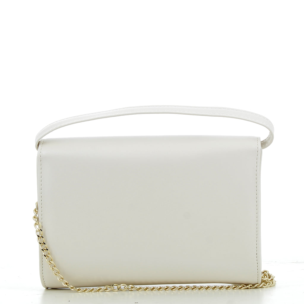 Hodea Pochette Aurora Burro