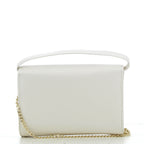 Hodea Pochette Aurora Burro