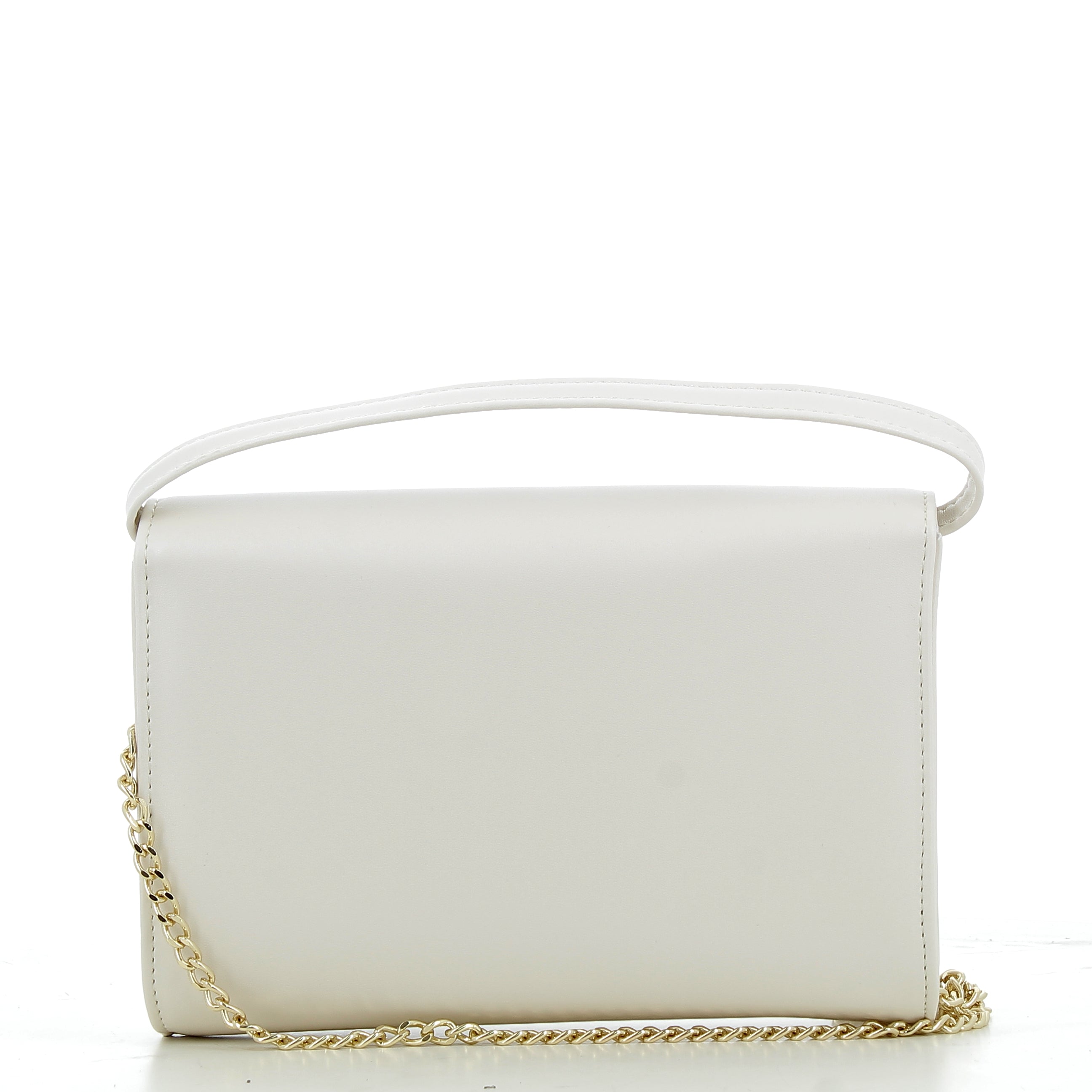 Hodea Pochette Aurora Burro