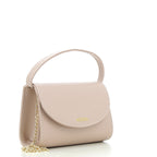 Hodea Pochette Jasmine Nude