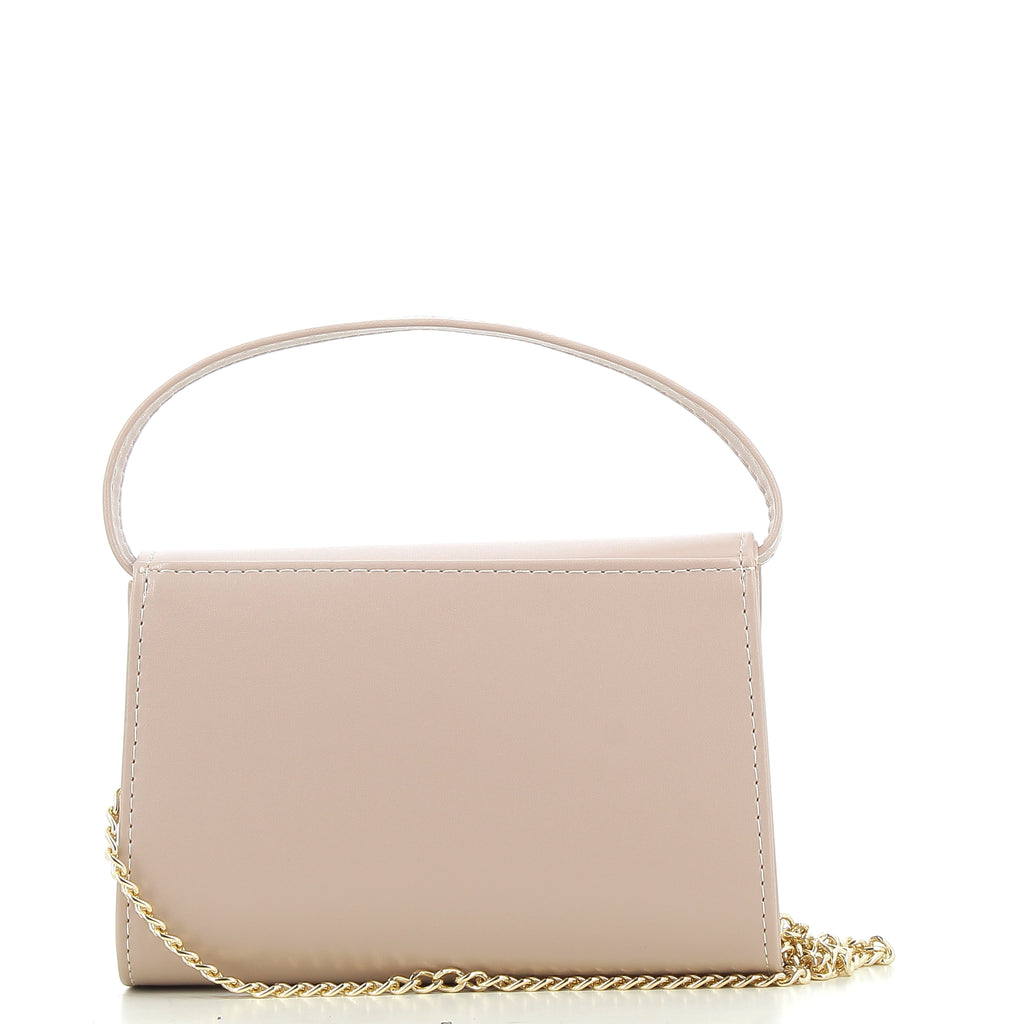Hodea Pochette Jasmine Nude