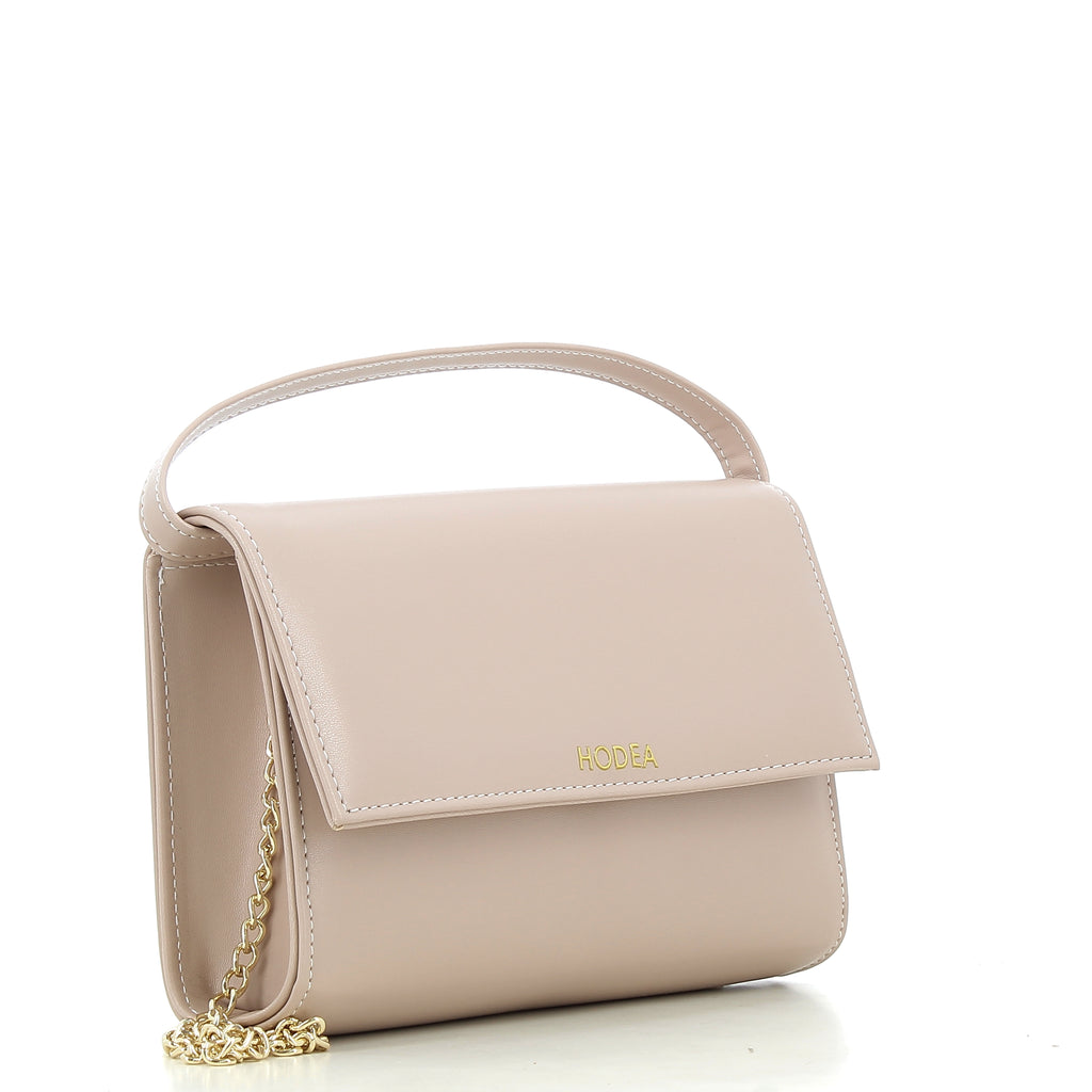 Hodea Pochette Aurora Nude