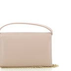 Hodea Pochette Aurora Nude