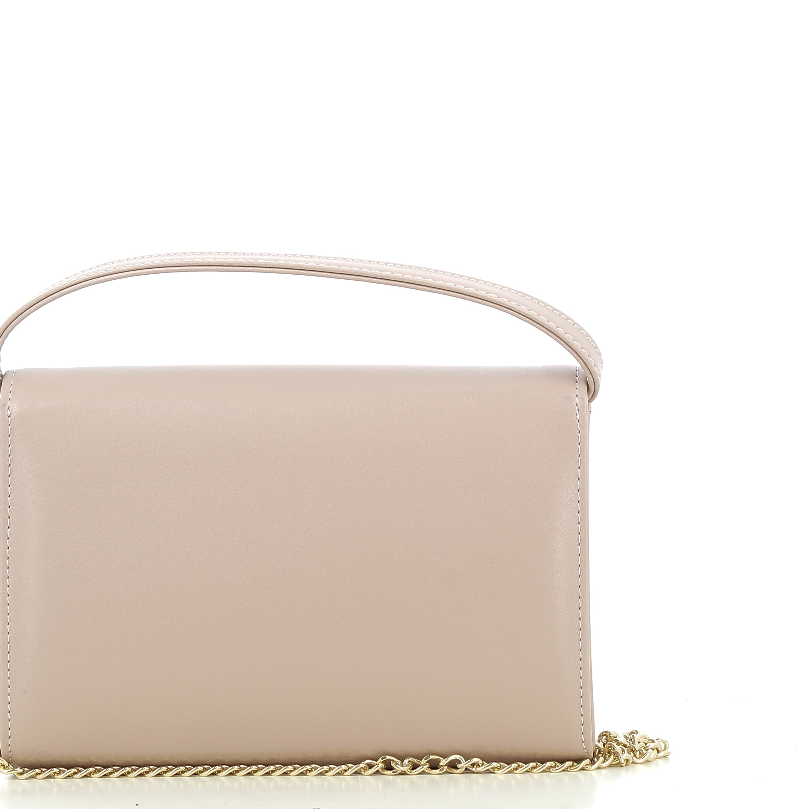 Hodea Pochette Aurora Nude