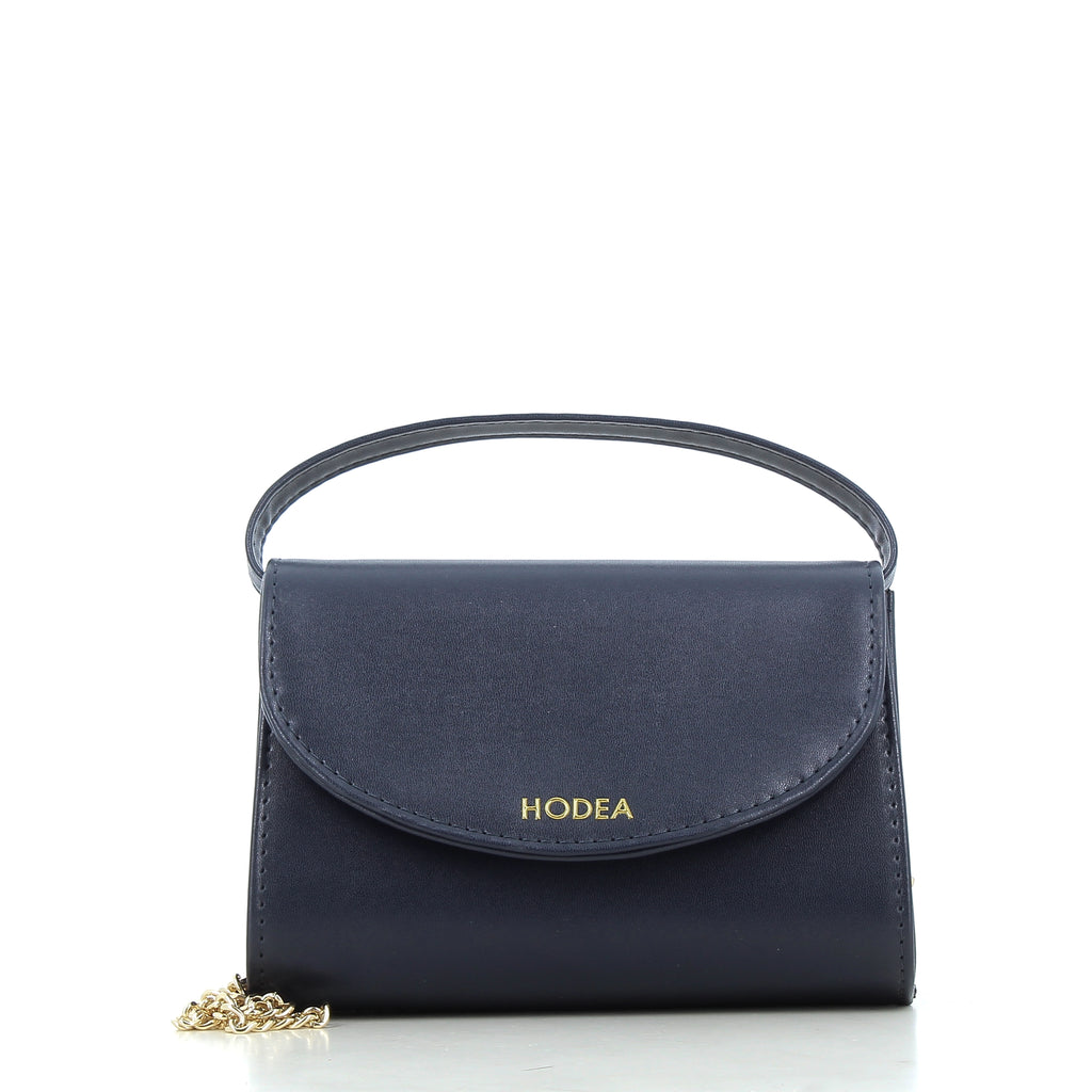 Hodea Pochette Jasmine Blu
