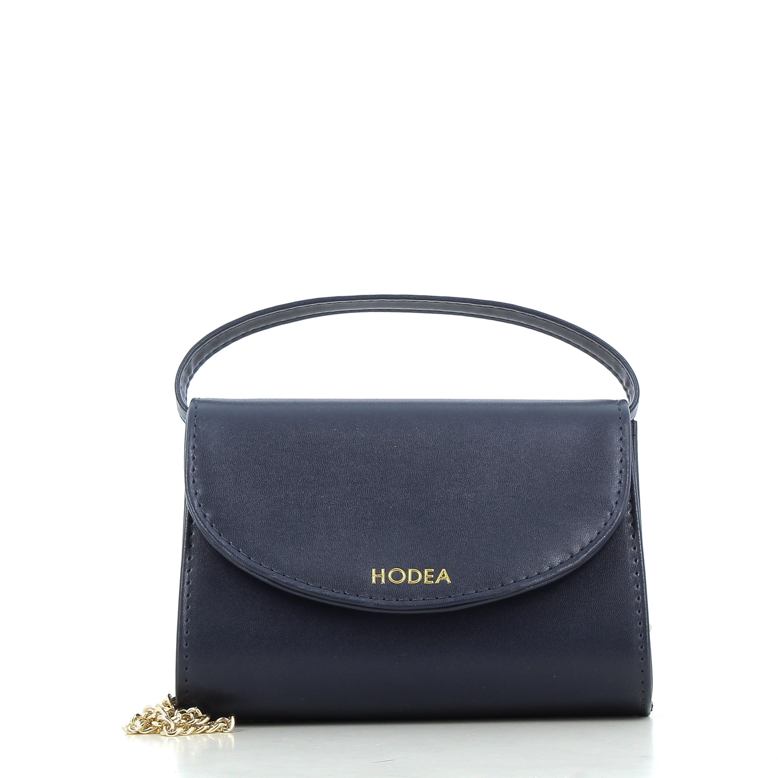Hodea Pochette Jasmine Blu