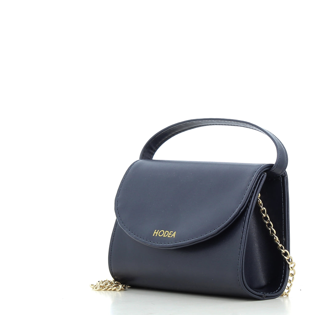 Hodea Pochette Jasmine Blu