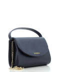Hodea Pochette Jasmine Blu