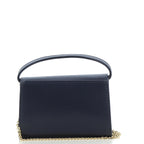 Hodea Pochette Jasmine Blu