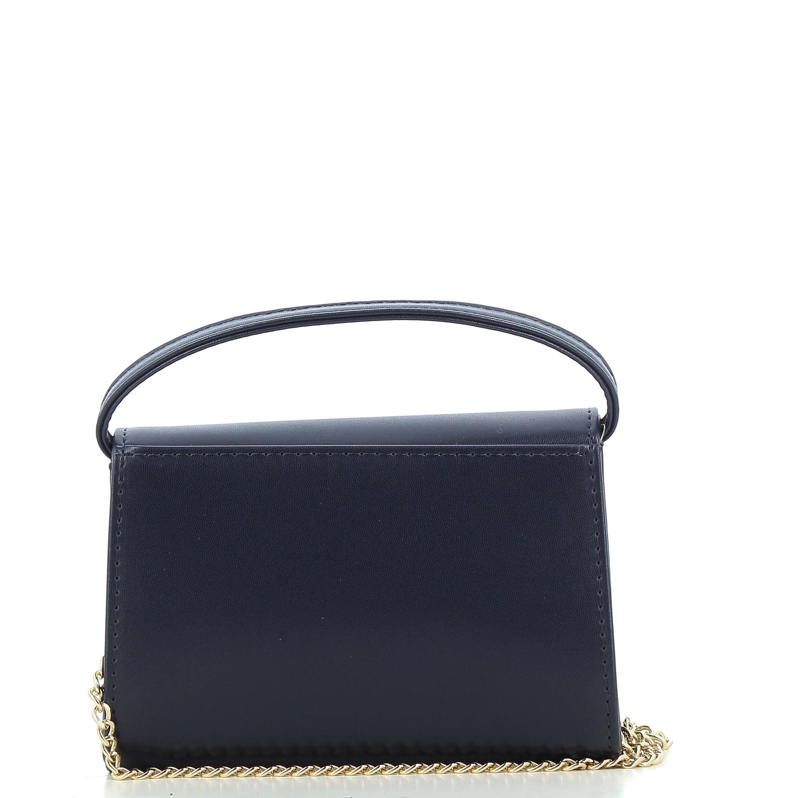 Hodea Pochette Jasmine Blu