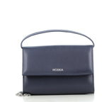 Hodea Pochette Aurora Blu