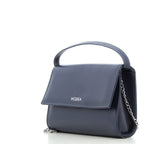 Hodea Pochette Aurora Blu