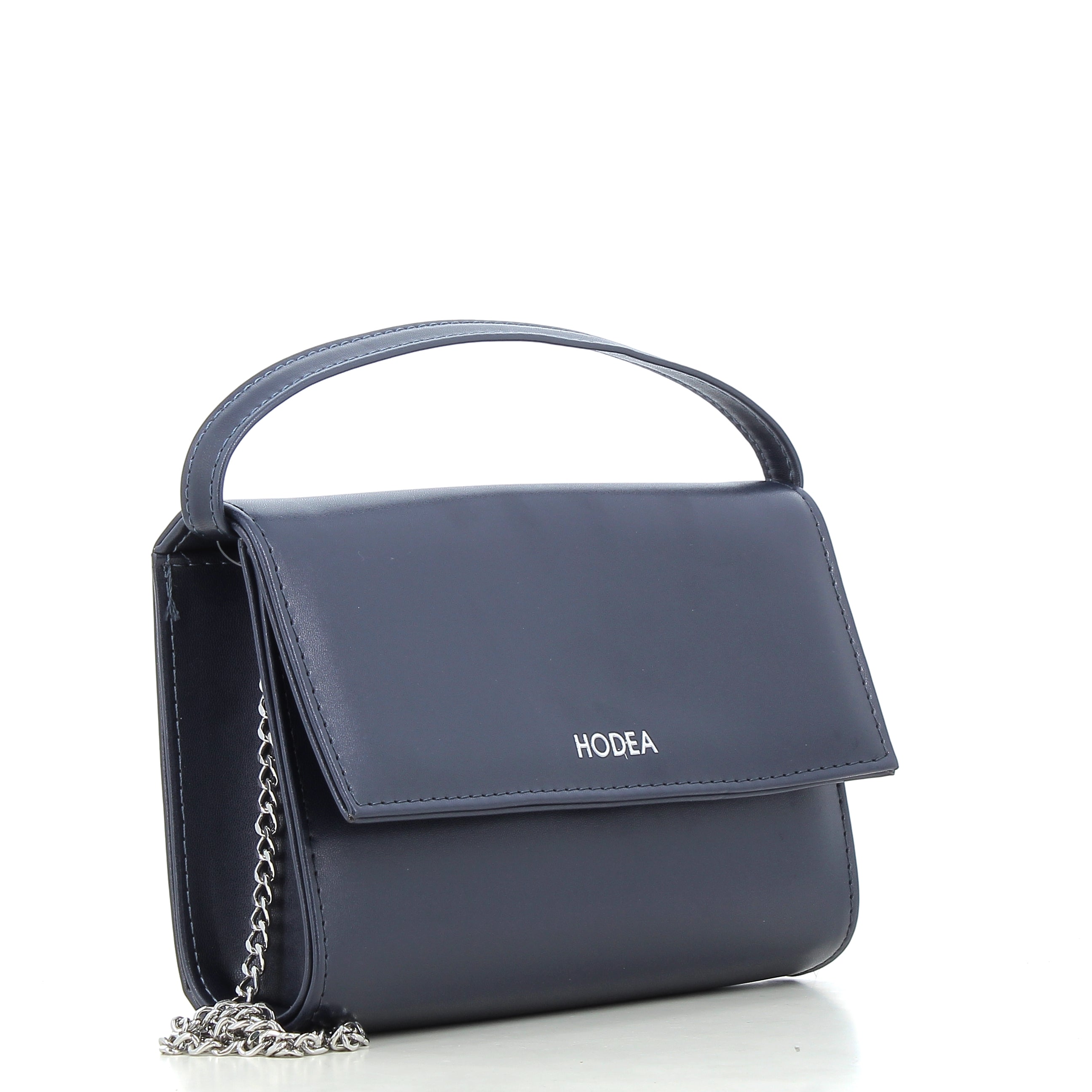 Hodea Pochette Aurora Blu