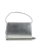 Hodea Pochette Jasmine Argento