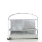 Hodea Pochette Aurora Argento