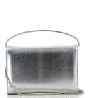 Hodea Pochette Aurora Argento