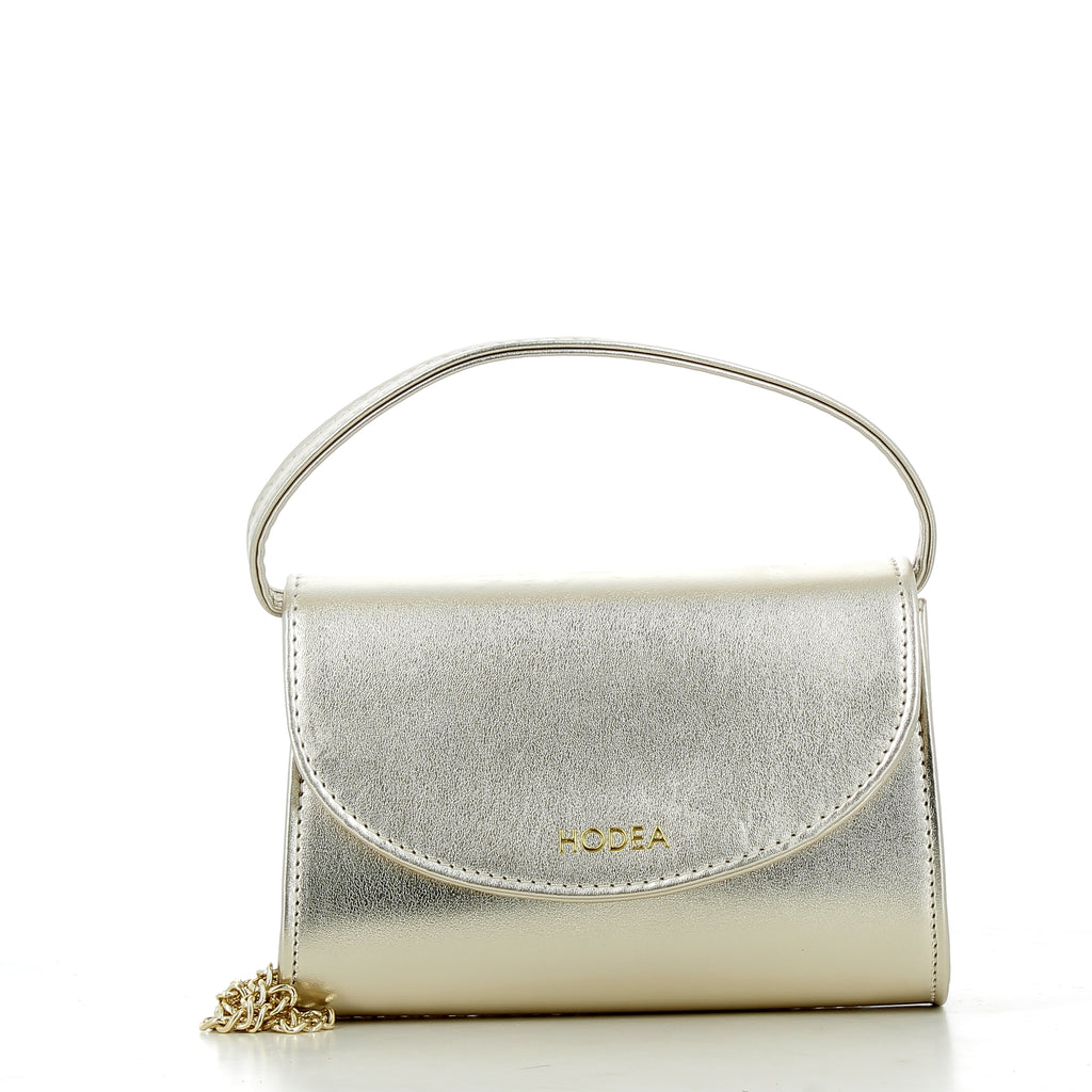 Hodea Pochette Jasmine Platino