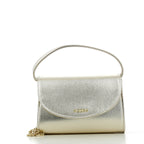 Hodea Pochette Jasmine Platino