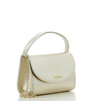 Hodea Pochette Jasmine Platino