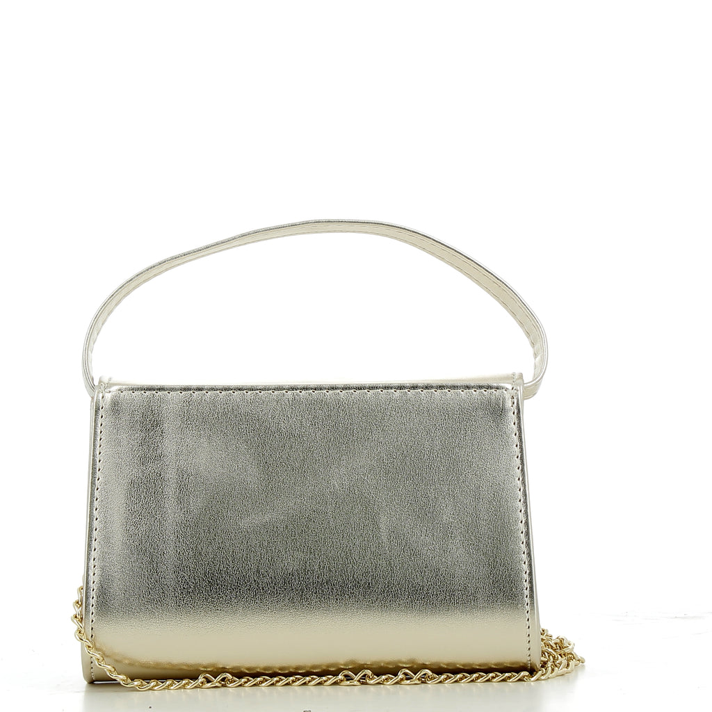 Hodea Pochette Jasmine Platino