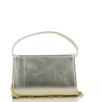 Hodea Pochette Jasmine Platino