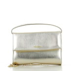 Hodea Pochette Aurora Platino
