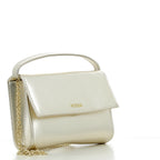 Hodea Pochette Aurora Platino