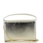 Hodea Pochette Aurora Platino
