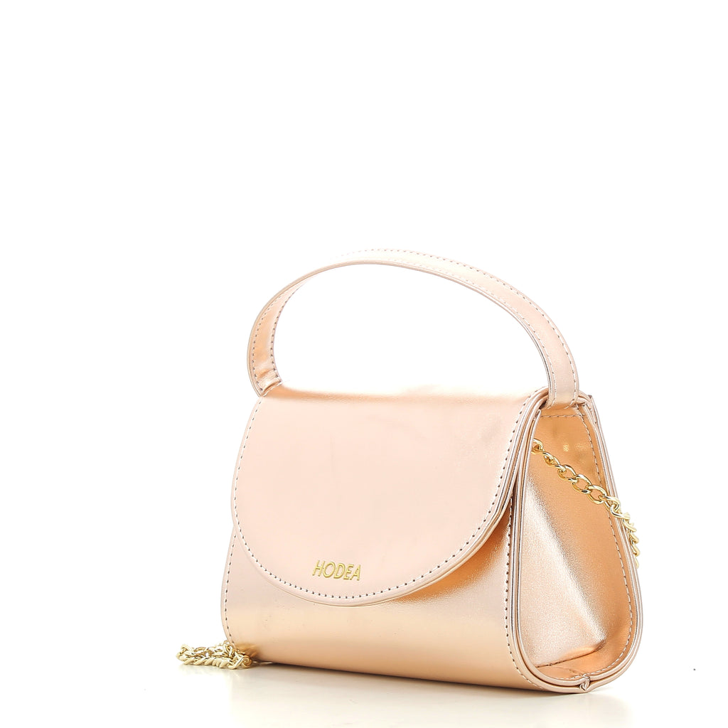 Hodea Pochette Jasmine Rosa