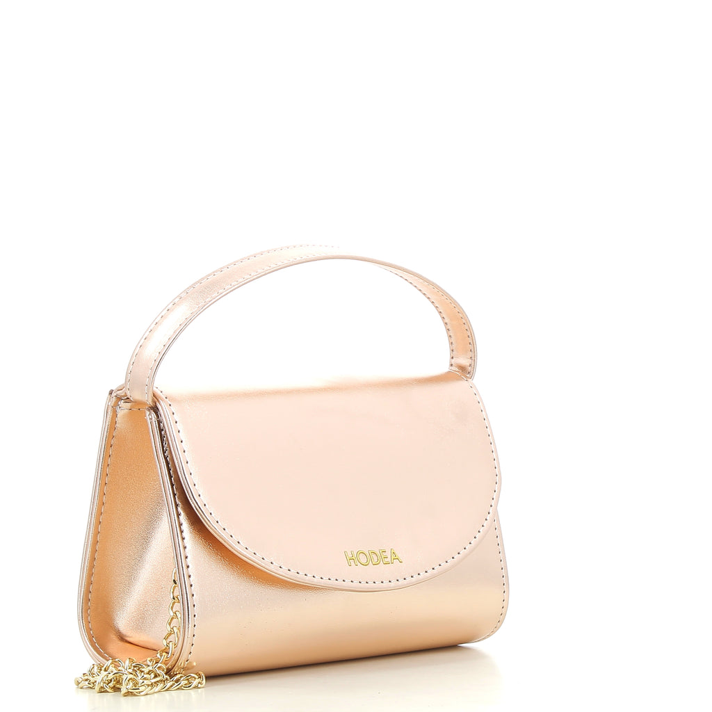 Hodea Pochette Jasmine Rosa