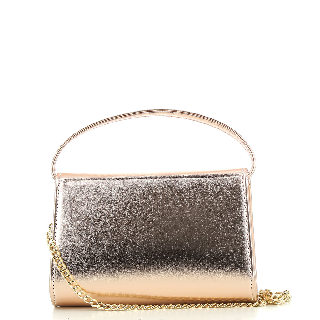 Hodea Pochette Jasmine Rosa