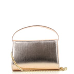 Hodea Pochette Jasmine Rosa