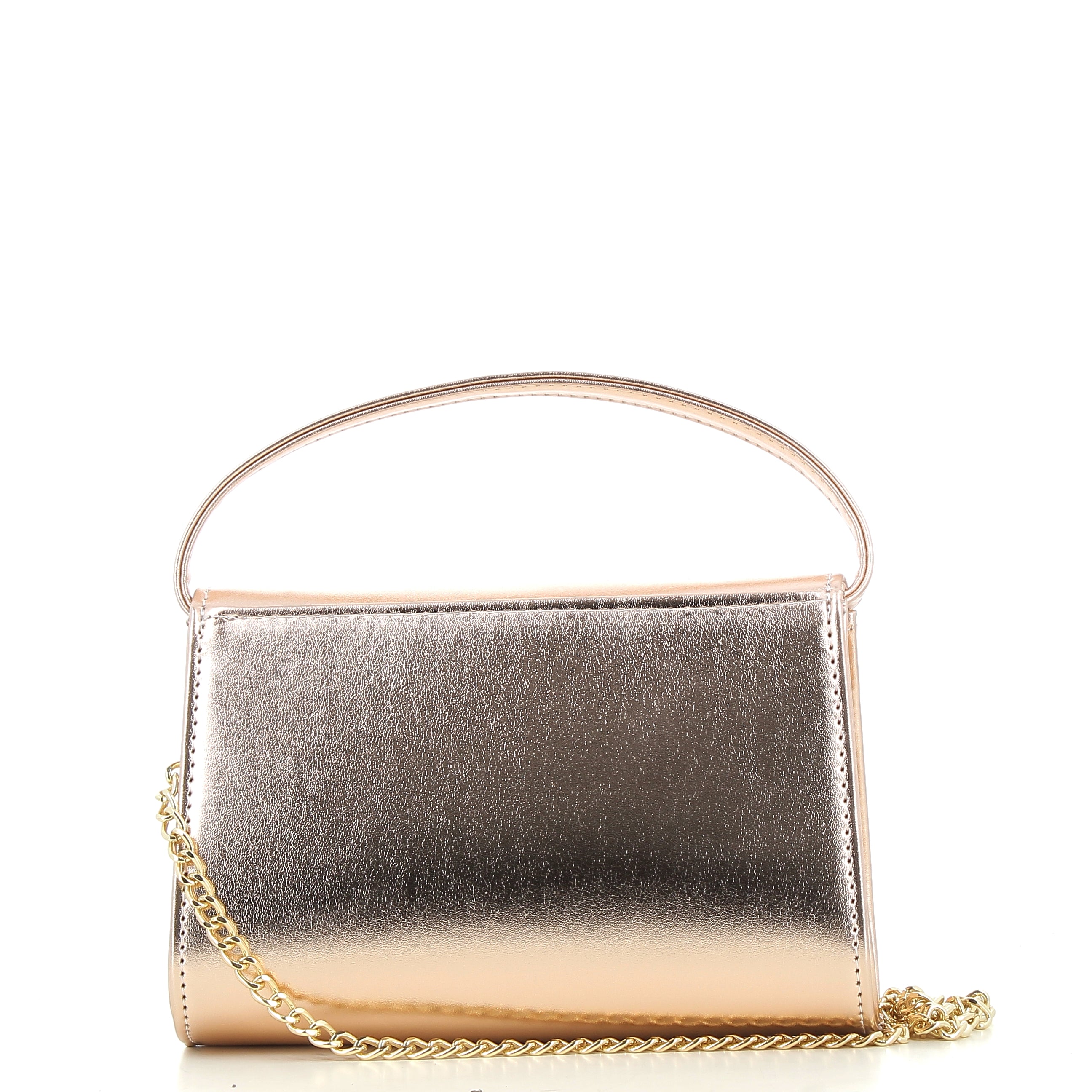 Hodea Pochette Jasmine Rosa