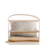 Hodea Pochette Aurora Rosa