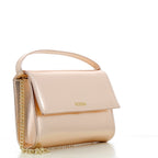 Hodea Pochette Aurora Rosa