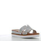 Hodea Sandali Nicoletta Bianco