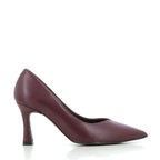 Hodea Decollete Paola Bordeaux
