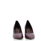 Hodea Decollete Paola Bordeaux