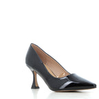 Hodea Decollete Vanessa Nero