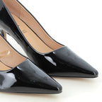 Hodea Decollete Vanessa Nero