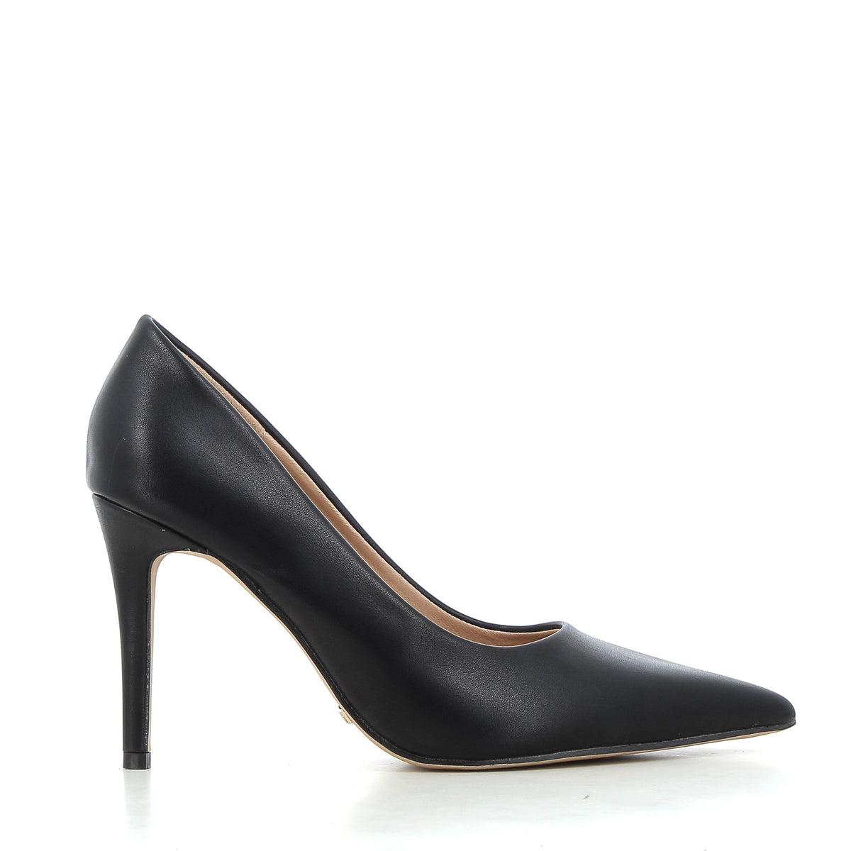 Décolleté Federica con Tacco 10 cm
