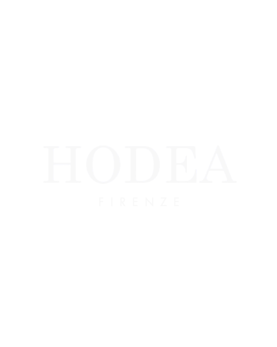 Hodea