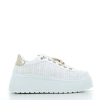 Hodea Sneakers Michela Bianco