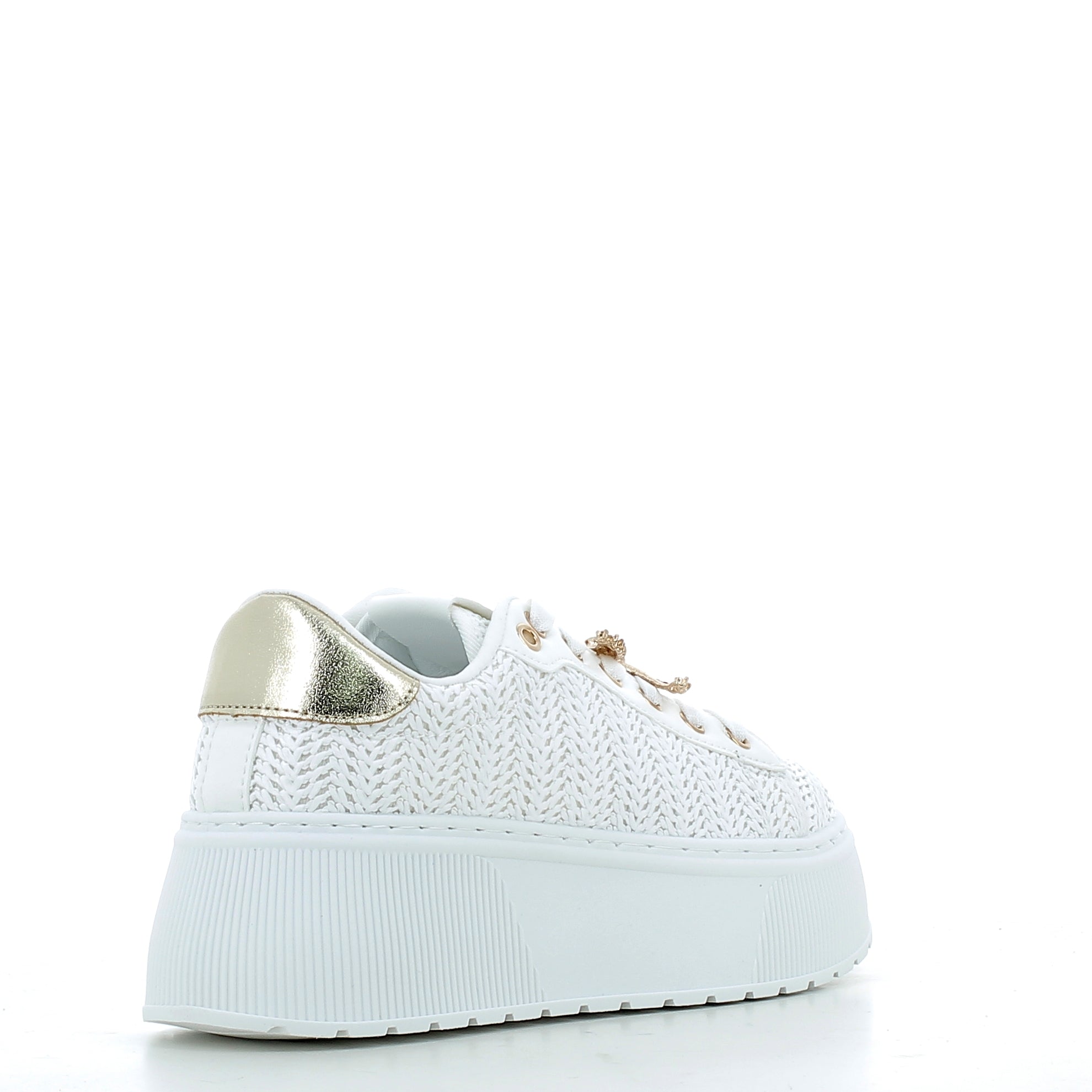 Hodea Sneakers Michela Bianco