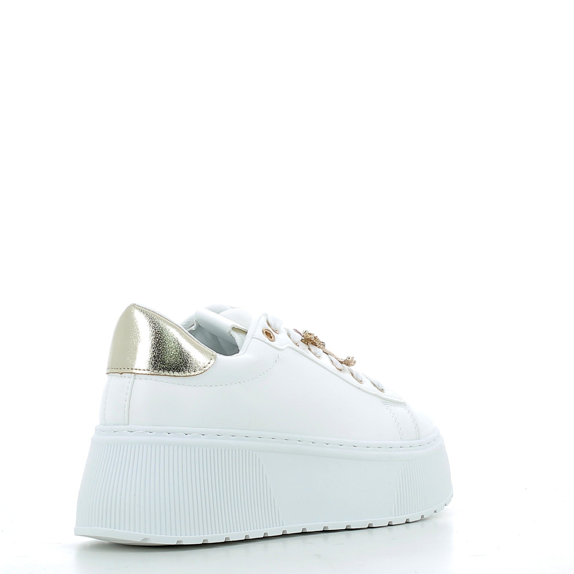 Hodea Sneakers Simona Bianco