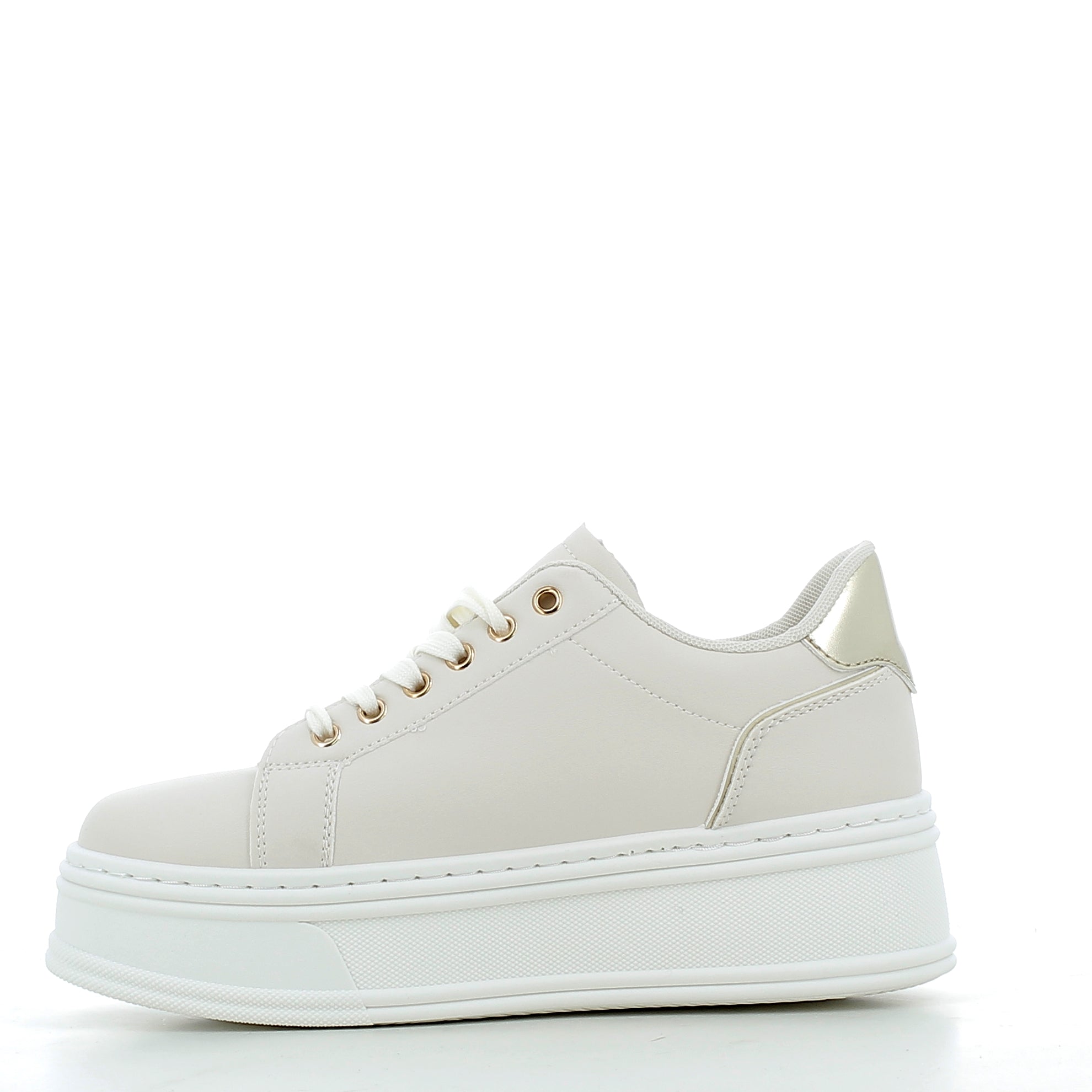 Hodea Sneakers Vanessa Panna